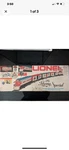 Lionel 1976 Liberty Special Bicentennial Train Set 6-1577. Fixed Price $299.00.