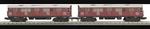 Mth Railking 30-4123-1 Mlb Mets Subway R-t-r Passenger Train Set Sound New. Fixed Price $1199.99.