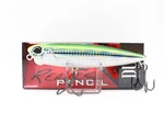 Duo Realis Pencil 110 Topwater Floating Lure AQAZ033 (2849). Fixed Price $18.40.