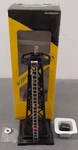 Lionel 6-21394 Rotating Beacon Ex/box. Fixed Price $12.79.