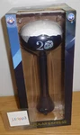 Lionel 2430060 The Polar Express 20TH Anniversary Water Tower Gauge Accessory. Fixed Price $49.95.