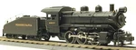 Lionel 6-18000 Pennsylvania 0-6-0 B6 Switcher Locomotive & Tender #8977/ New. Fixed Price $269.99.