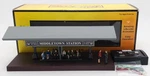 Mth 30-9107 Middletown Operating Station Platform W/gray Roof Ex/box. Fixed Price $39.49.