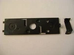 Lionel 6026-5 Frame Assembly. Fixed Price $9.95.
