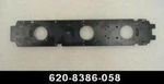 Lionel 6-28386 6208386058 Frame Stamped GP-30 Conventional Santa Fe #2710 Nos!. Fixed Price $14.49.