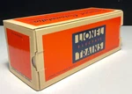 Eastwood Automobilia Lionel 1955 Chevrolet Delivery Truck Coin Bank #303500. Fixed Price $29.98.