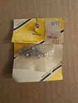 Precision Scale Company 3240 / HON3 26" Wheels (pack Of 4) Nos. Fixed Price $14.00.