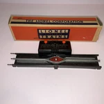 Vintage Lionel 6019 Remote Track With Box Controller As-is. Fixed Price $5.30.