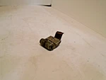 Vintage Prewar Roller & Pin For Lionel Standard Gauge Loco. Fixed Price $9.99.
