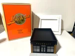 Lionel 6-34128 Main Street Building Illuminated Pharmacy Works. Fixed Price $39.99.