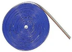 Atlas Conductor Ribbon Wire 50' Model Railroad Hook-up #312. Fixed Price $36.56.