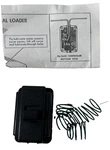 Lionel Original 364C Controller Black New Open Package Nos. Fixed Price $23.74.