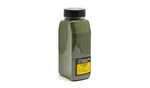 Woodland Scenics T1349 - Blended Turf Green Shaker. Fixed Price $10.99.