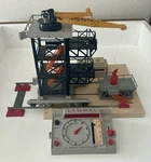 Lionel 175 Rocket Launcher - No. Fixed Price $119.95.