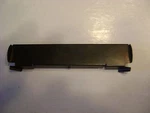 Lionel 3562-48 Operating Barrel Car Ramp Clip. Fixed Price $10.49.