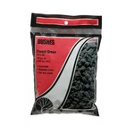 Woodland Scenics FC148 Bushes Clump Foliage Forest Green Bag Train Scenery. Fixed Price $5.70.