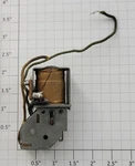 Lionel 773-300 Hudson 3-POSITION E-unit No Lever Complete. Fixed Price $35.00.