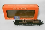 Vintage Lionel 0875 Train Missile Flat Car W/ Box *free Shipping*. Fixed Price $29.99.