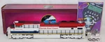 Mth 20-2978-1 Emd SD70M-2 Florida East Coast PROTOSOUNDS2 Premier C-9 Diesel Fec. Fixed Price $595.00.