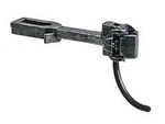 Kadee Mtl Long Ctrset Cplr 4/ O-scale (4) #746. Fixed Price $16.22.