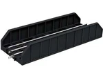 Lionel 6-81248 O, Fastrack 10" Girder Bridge. Fixed Price $24.39.