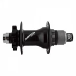 Sram Mth 700 Rear Hub Axle Blk. Fixed Price $95.33.