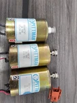 Pittman 24V P/n 9534B747 Motors. Fixed Price $90.00.