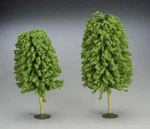 Bachmann 32206 5.5-6.5" Deciduous (pack Of 2). Fixed Price $24.99.