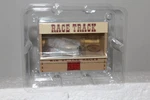 Lionel #34159 Camel Race Midway Game. Fixed Price $49.95.