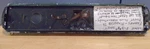 Postwar Lionel Frame Chassis For F3 B Units Modified Lot. Fixed Price $24.99.