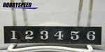 Lionel Replacement Part - Number Lenses Fastrack Remote Switches 6102045203 New. Fixed Price $6.84.