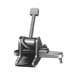 Caboose Industries Scale Ground Throw, Rigid By. Fixed Price $11.50.