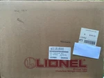 Super Mint!! Lionel 6-11818 Mopar Historcial Express Train Set Factory Sealed!!. Fixed Price $289.00.
