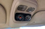Ram 94-97 Map Light Double Gauge Pod Angled. Fixed Price $45.00.