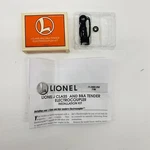 Lionel 6-22955 J-class B&a Tender Electrocoupler Kit. Fixed Price $19.95.