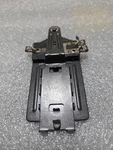 Vintage Lionel Gauge 153C Contactor Track Trip Pressure Plate Power Lock. Fixed Price $9.19.
