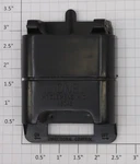 Lionel 8855-80 Underframe Fuel Tank (10). Fixed Price $20.00.