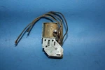 Lionel 100-25 E-unit Ex Condition. Fixed Price $42.00.
