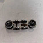 Bowser Penn Line Prr 2-8-0 H9 H-9 Consolidation Steam Locomotive Drive Wheel Set. Fixed Price $39.99.