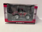 First Gear 1:50 Scale Case Steiger 485 Tractor Diecast 50-3190 Wells Fargo New. Fixed Price $99.00.