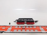 Rklin H0 Ac Underbody For Tender Of 800 ? Steam Locomotive #DZ897-0.5. Fixed Price $38.03.