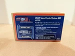 Lionel 6-81325 Legacy Layout Control System Lcs Wifi Module- Sealed. Fixed Price $84.99.