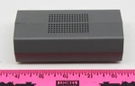 Lionel Parts Gray Fuel Tank 610-8205-584 2QTY. Fixed Price $12.00.