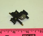 Lionel New Old Stock Parts 957-150 Pick Up Assy. Fixed Price $9.99.