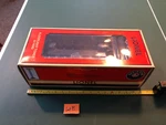 Lionel Train 6-14092 Floodlight Tower Empty Original Box W/insert Trays Lot. Fixed Price $17.95.