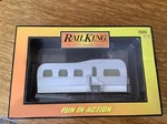 King Mth 30-90005 Mobile Home Camper Travel Trailer Accessory New. Fixed Price $65.00.