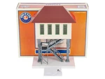 Lionel 6-14227 Illuminated Yard Tower Ln/box. Fixed Price $36.89.
