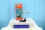 Lionel 2312 Mechanical Semaphore. New In Box.. Fixed Price $19.96.