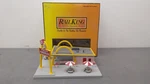 Mth 30-9034 Original Mcdonald's Restaurant Ex/box. Fixed Price $99.99.