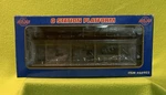 Atlas Station Platform Train Accessory #66902. Fixed Price $44.98.